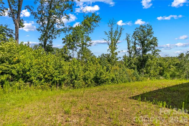 167 Hazelnut Way, Statesville, NC 28625