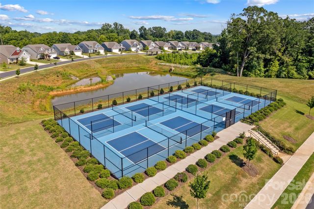 167 Hazelnut Way, Statesville, NC 28625