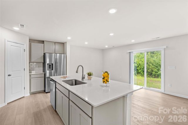 167 Hazelnut Way, Statesville, NC 28625