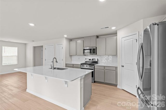 167 Hazelnut Way, Statesville, NC 28625