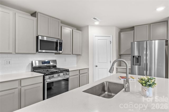 167 Hazelnut Way, Statesville, NC 28625