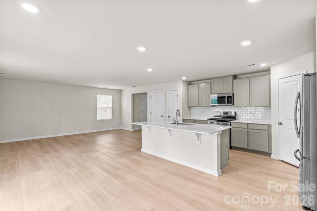 167 Hazelnut Way, Statesville, NC 28625