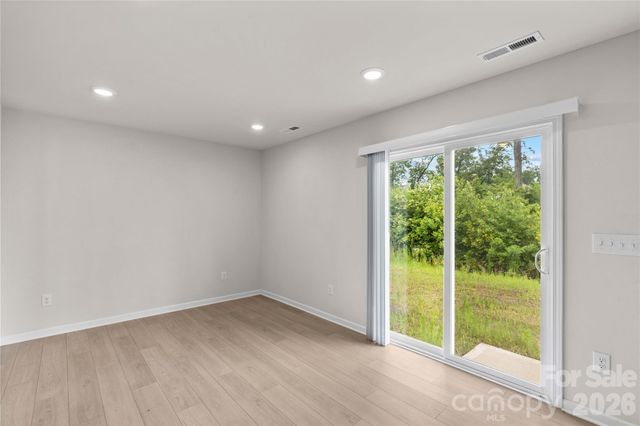 167 Hazelnut Way, Statesville, NC 28625