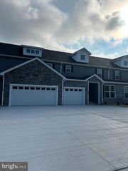 7 VALHALLA CT, Dover, DE 19904