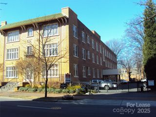 515 N Church Street 204, Charlotte, NC 28202