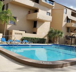 10801 SW 109th Court D101, Miami, FL 33176