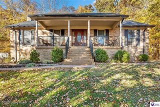 2170 Petersburg Rd, Boston, KY 40107