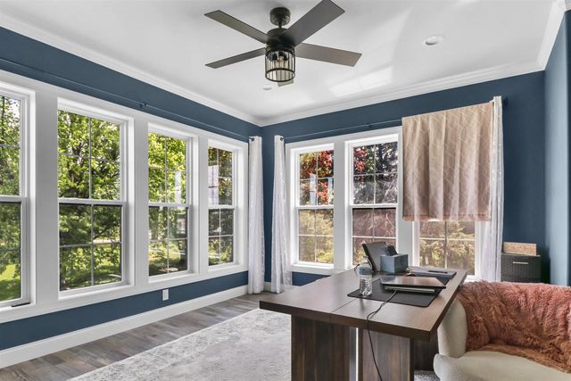 6612 Florance Ruth Lane, Sun Prairie, WI 53590