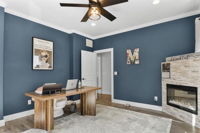 6612 Florance Ruth Lane, Sun Prairie, WI 53590
