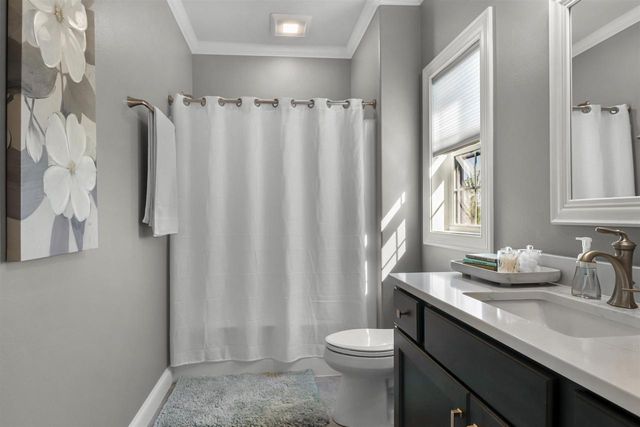 6612 Florance Ruth Lane, Sun Prairie, WI 53590