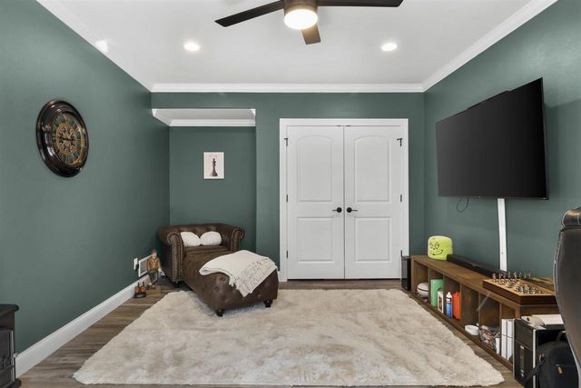 6612 Florance Ruth Lane, Sun Prairie, WI 53590