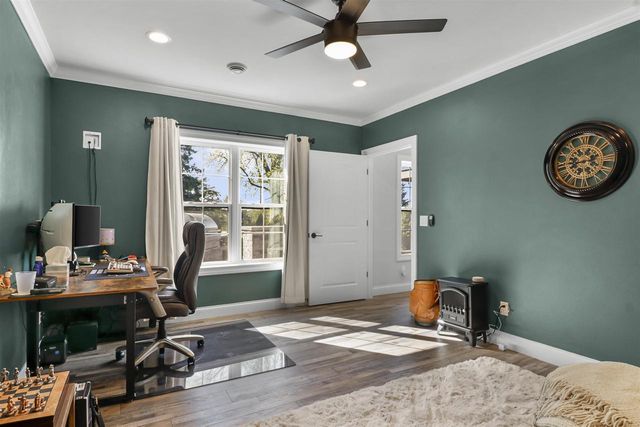 6612 Florance Ruth Lane, Sun Prairie, WI 53590