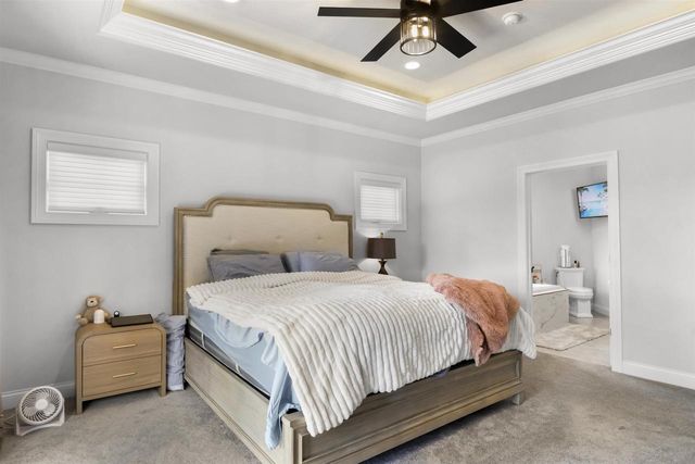 6612 Florance Ruth Lane, Sun Prairie, WI 53590