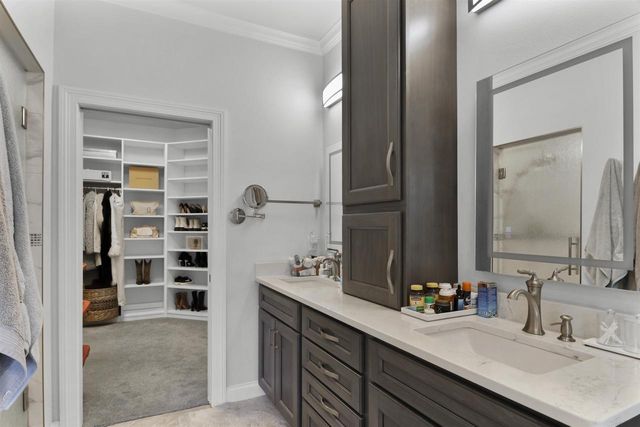 6612 Florance Ruth Lane, Sun Prairie, WI 53590
