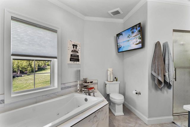 6612 Florance Ruth Lane, Sun Prairie, WI 53590
