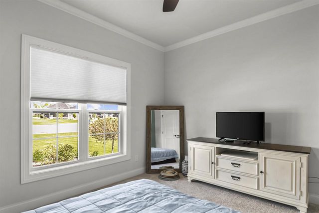 6612 Florance Ruth Lane, Sun Prairie, WI 53590