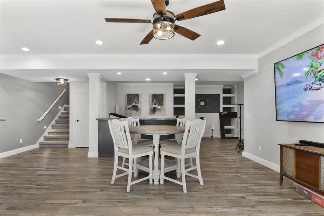 6612 Florance Ruth Lane, Sun Prairie, WI 53590