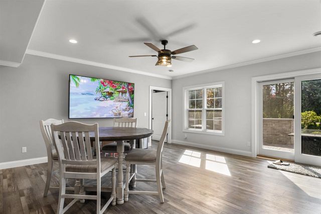 6612 Florance Ruth Lane, Sun Prairie, WI 53590