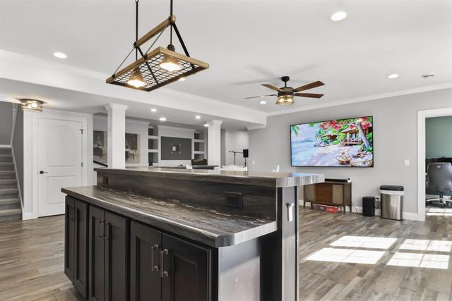 6612 Florance Ruth Lane, Sun Prairie, WI 53590