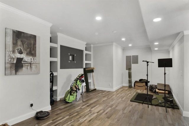 6612 Florance Ruth Lane, Sun Prairie, WI 53590