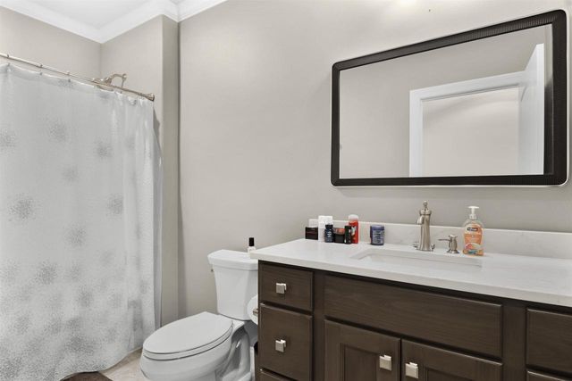 6612 Florance Ruth Lane, Sun Prairie, WI 53590