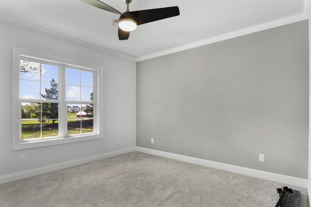 6612 Florance Ruth Lane, Sun Prairie, WI 53590