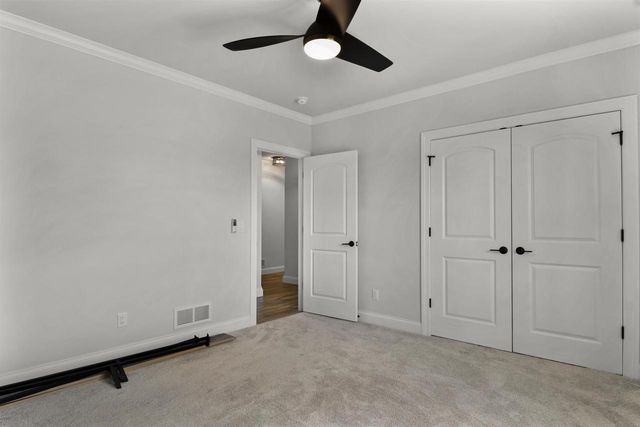 6612 Florance Ruth Lane, Sun Prairie, WI 53590