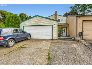 2653 Sw 18TH Pl, Gresham, OR 97080