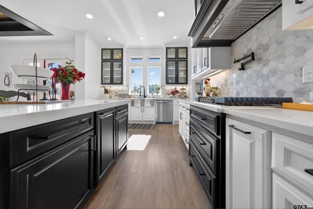 139 White-N-Gail, Bullard, TX 75757