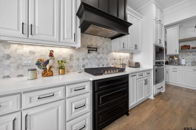 139 White-N-Gail, Bullard, TX 75757