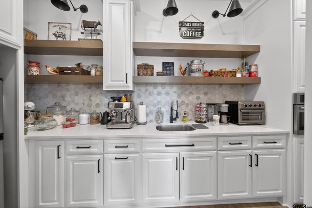 139 White-N-Gail, Bullard, TX 75757