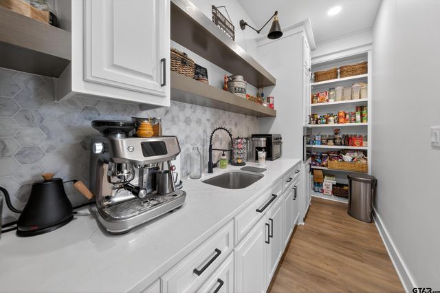 139 White-N-Gail, Bullard, TX 75757