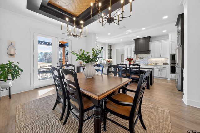 139 White-N-Gail, Bullard, TX 75757