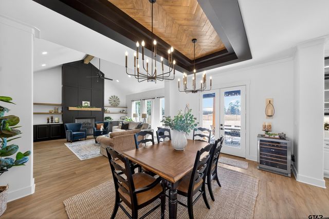 139 White-N-Gail, Bullard, TX 75757