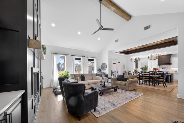 139 White-N-Gail, Bullard, TX 75757