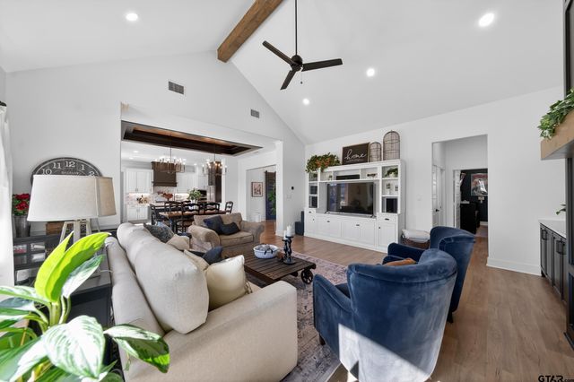 139 White-N-Gail, Bullard, TX 75757