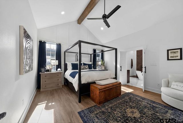 139 White-N-Gail, Bullard, TX 75757