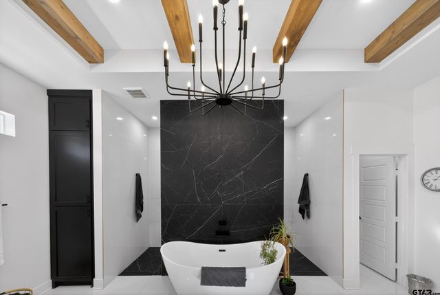 139 White-N-Gail, Bullard, TX 75757