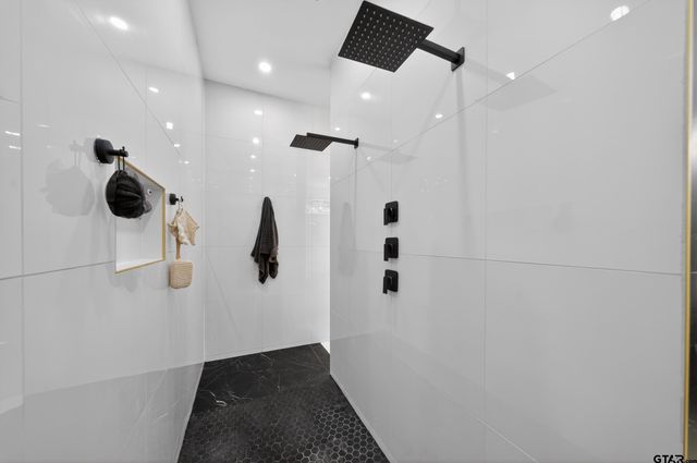 139 White-N-Gail, Bullard, TX 75757