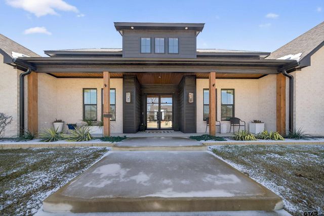 139 White-N-Gail, Bullard, TX 75757