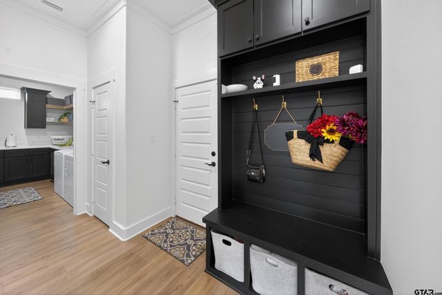 139 White-N-Gail, Bullard, TX 75757