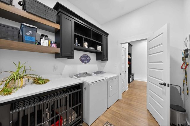 139 White-N-Gail, Bullard, TX 75757