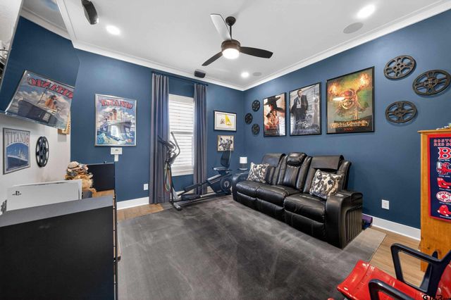 139 White-N-Gail, Bullard, TX 75757