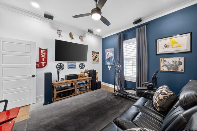 139 White-N-Gail, Bullard, TX 75757