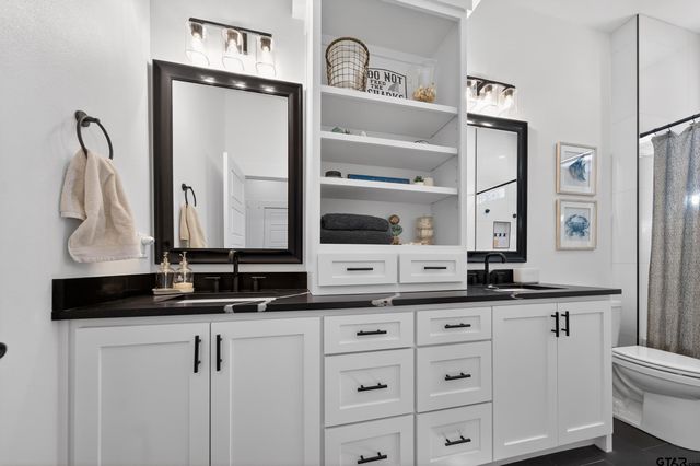 139 White-N-Gail, Bullard, TX 75757