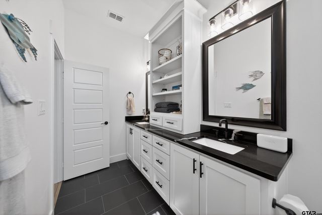 139 White-N-Gail, Bullard, TX 75757