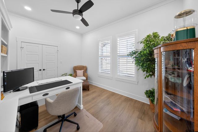 139 White-N-Gail, Bullard, TX 75757