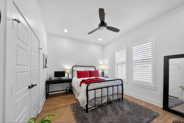 139 White-N-Gail, Bullard, TX 75757