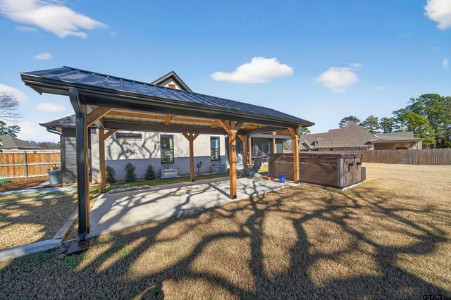 139 White-N-Gail, Bullard, TX 75757