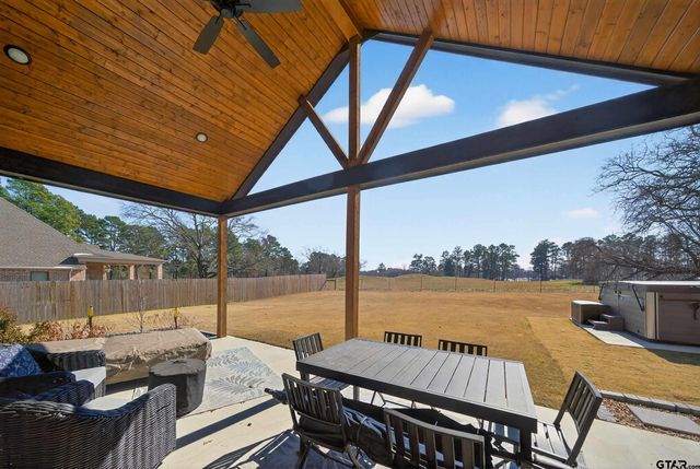 139 White-N-Gail, Bullard, TX 75757